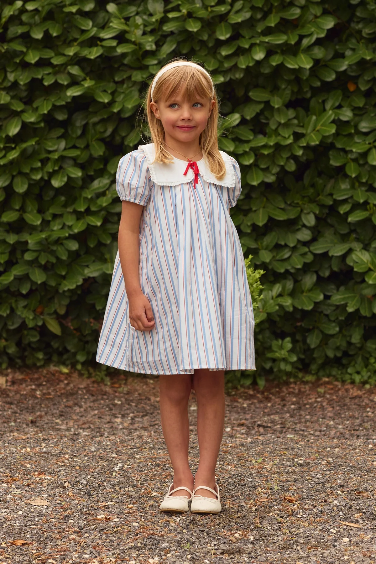 Girls Sale Styles