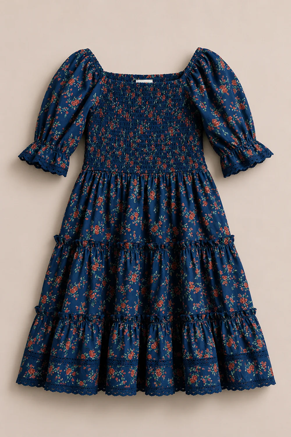 Friends + Family Sale