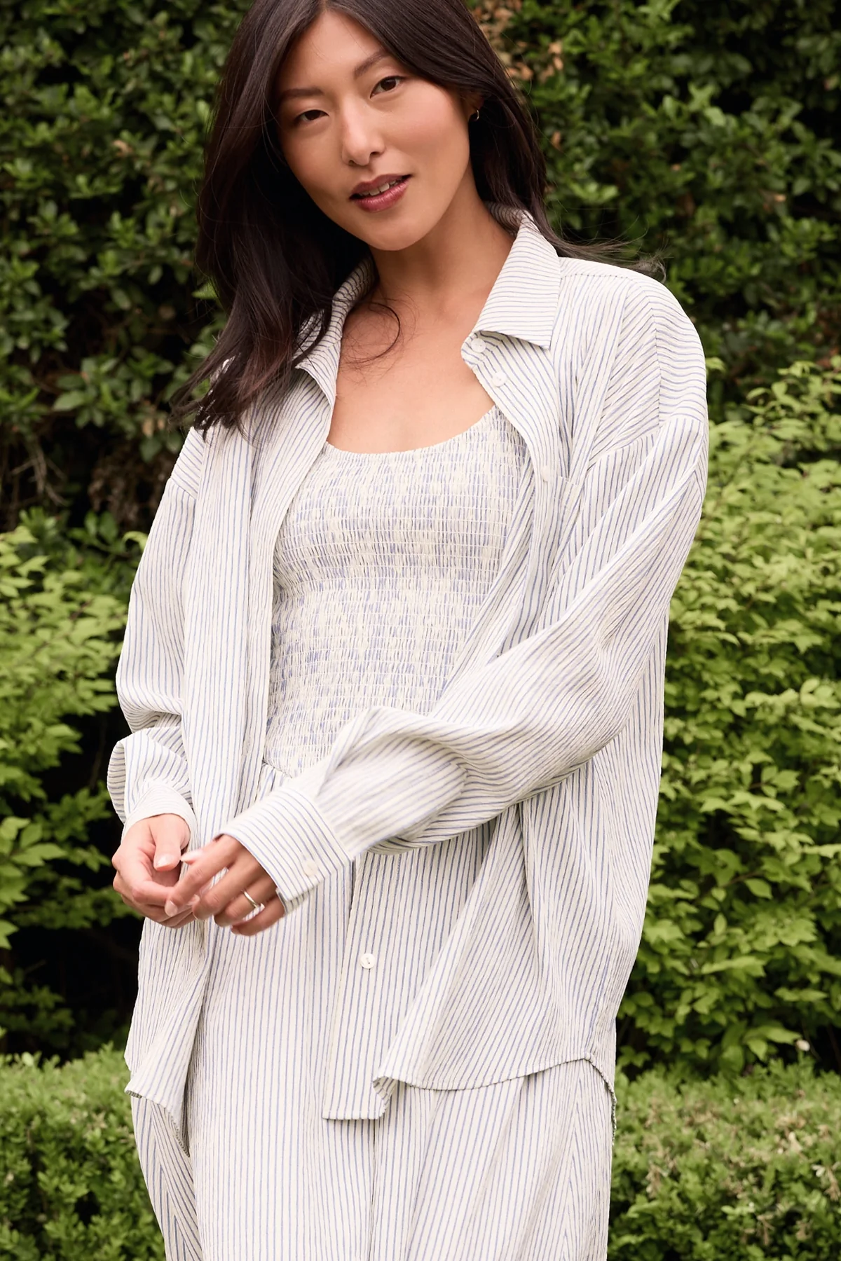 Women's Tops